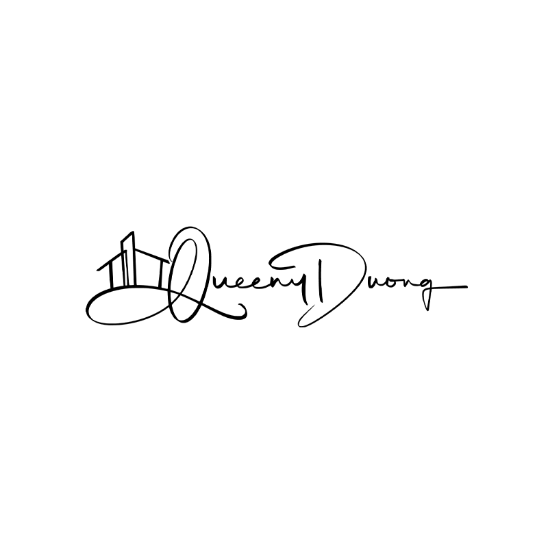 Doan-logos-(32)